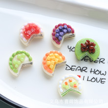 ʳ��ҧһ��ˮ������DIY����ʳ�������z�֙C������耳׿ے��