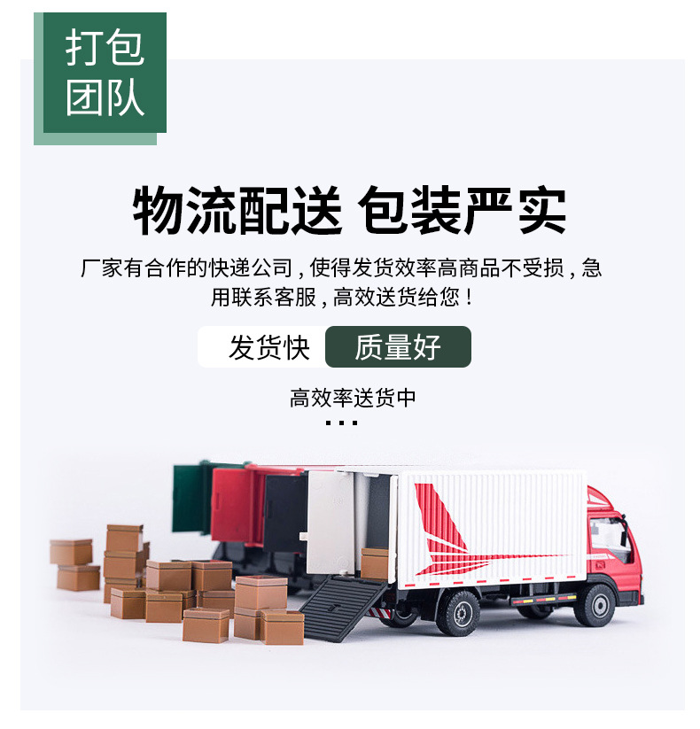 O1CN01VswAXN1QN6Ms2Eb9Q_!!2211218971963-0-cib.jpg?__r__=1698054646575