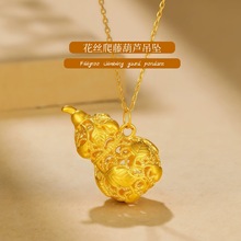 �ŷ��U�ջ��z���ٺ��J����CNC����僽���Ů�͹Ň��LDIY������