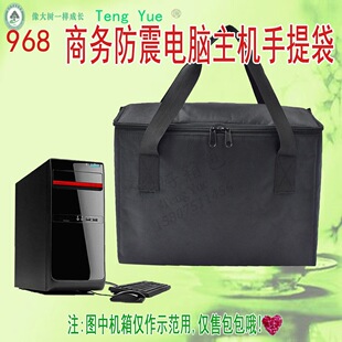 968̨ʽ��X�ռ{���C����̄շ�����X���C�����