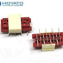 HOYATO 215460 Micro-MaTch CONN 6pin iB