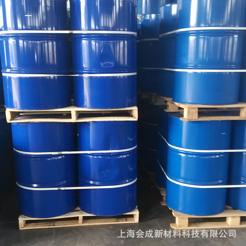 乙氧基化季戊四醇四丙烯酸酯 PETT（EO)A   高硬度耐划伤固化快