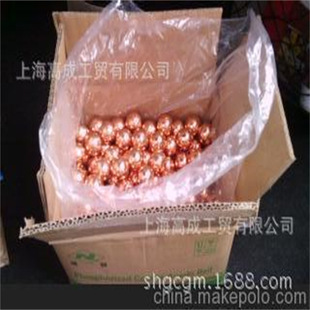 ���l���C�𴨽����25�����僼����~�����~��ꖘO��l؛ȫ��