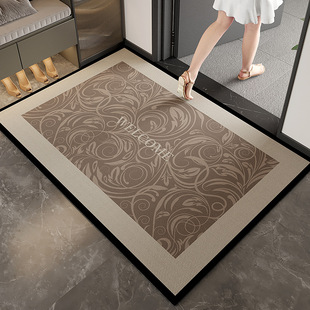 �͹��L����T�؉|�����T�|�M�T��̺�p���_�|�͏d���P�T�����K���T