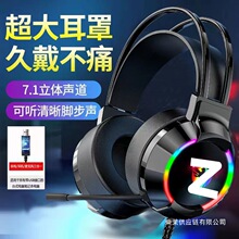 7.1��USB늸��Α���C�^��ʽ�֙C���uTypec�о��W�t������L