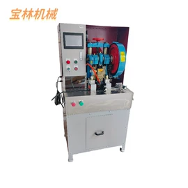 其他制鞋机械;皮革加工;鞋机配件