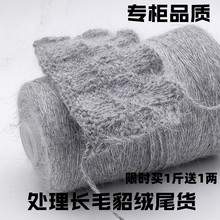 �Lë���q�� �����që�� �д�ˮ��ë�� �־���q��������