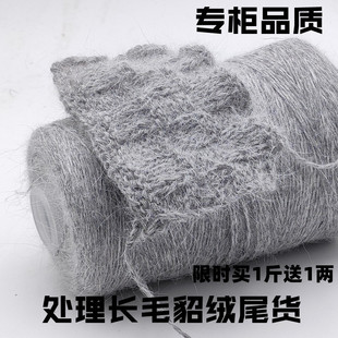 �Lë���q�� �����që�� �д�ˮ��ë�� �־���q��������