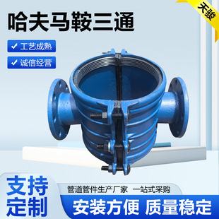 �R����ͨ���� ������ ��ī�T�F��ˮ��ͨ ��©��