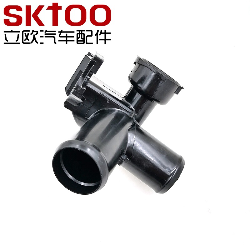 253293X600 25329-3X600 �������ִ����� ����ˮͨ ˮ�� ��ͷ