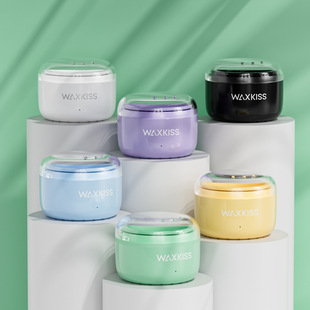 ������Ϟ�����b�m�ö����ǿ�Óë��Ϟ�C��ϞÓë��Ϟ�Cwaxkiss