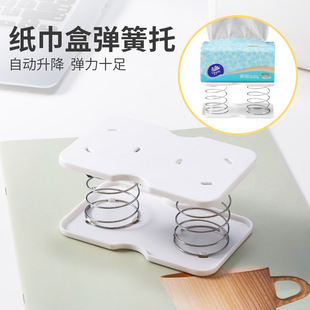 ��Ƭ�����ܳ鼈�Џ��ɼ����г鼈���г鼈�Ѓ�֧�ܳ鼈���������