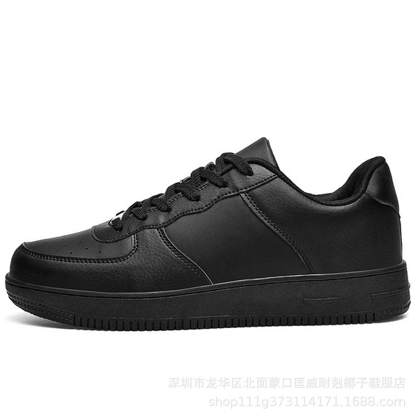 Black (pure original) is a big size