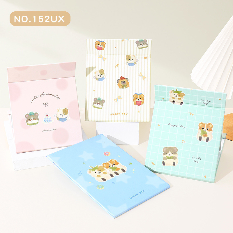 152UX 전체 화면(15*21.8cm)