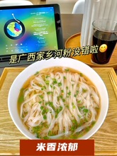�V��ʯĥ�ӷ����伃�ֹ��ɺӷ����ݱ��ӷ��зۜ��ی����׷����ѷ�