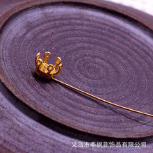 60747-8�~�h�����L�^l���֦�~������P�ڲ���9mm