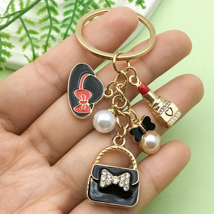 �羳���Q�¿����ŮʿС���L�����Y�����ڼt耳׿��Ʒ������