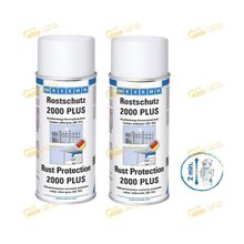 ԭ�b�F؛�����ϝ�����֬WEICON Silicone Grease