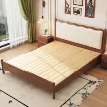 �M䁴��山�W�L��ľܛ����ҹ���F�����s�≺���������OӋ��1.5m��