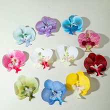 �羳3D��ӡ�����m���滨  DIY�Ʒ�����@�L���w�󻨶�������