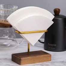 ���l�����֛_�V����V60����ͨ�ÞV���ռ{�ܰ�̨���m֧���ռ{����