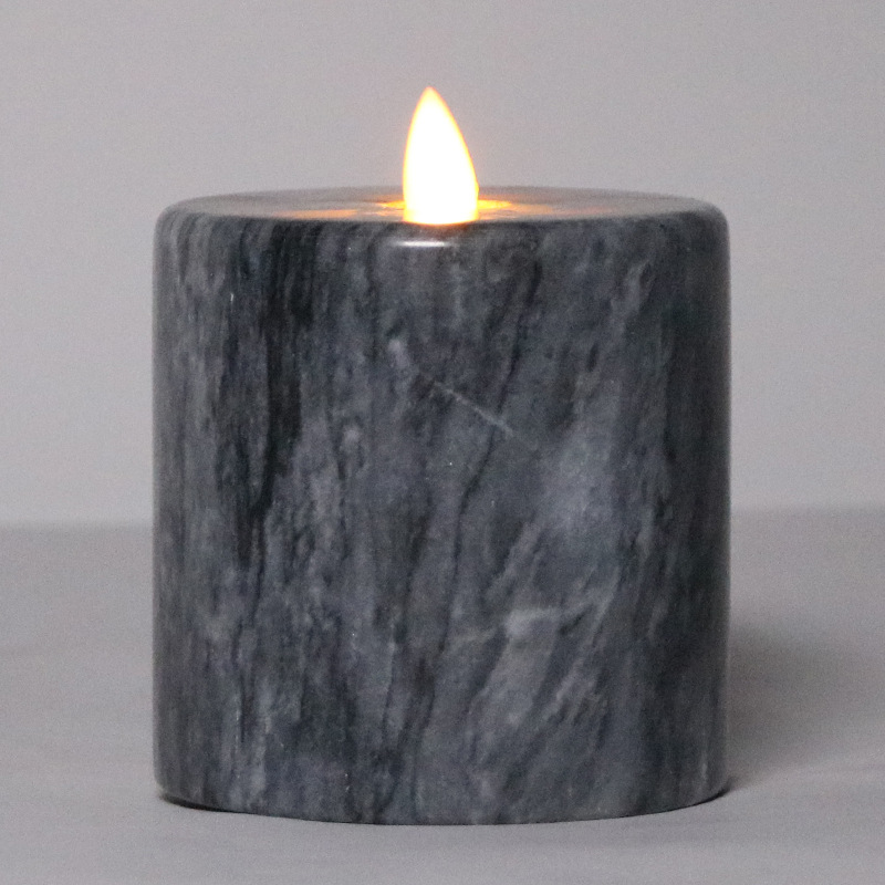 Ʒ羳LED̨ڼװηΧζ̨