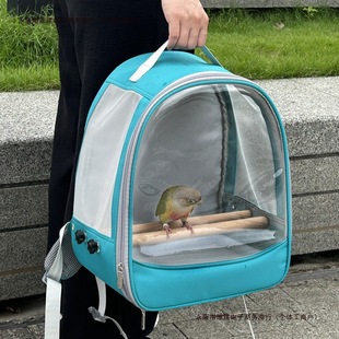 �����͸�����⎧�B���p�绢Ƥ����͸���ۯB���\�B�\�W�^���L���]