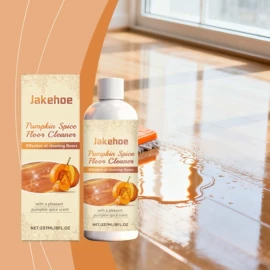 身体护理套装;其他美妆工具;头皮护理用品