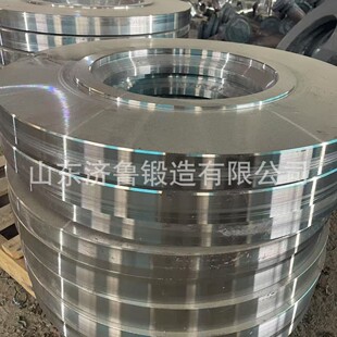 ���ܘ��C���S��Ȧ���42CrMo4呼���܇�L����18�׼����M�C呼�