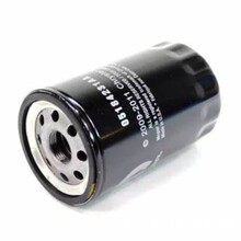 MO-231�m��JEEPָ�������ɿ͵����K�J�Ჩ�����C�͞V5184231AB