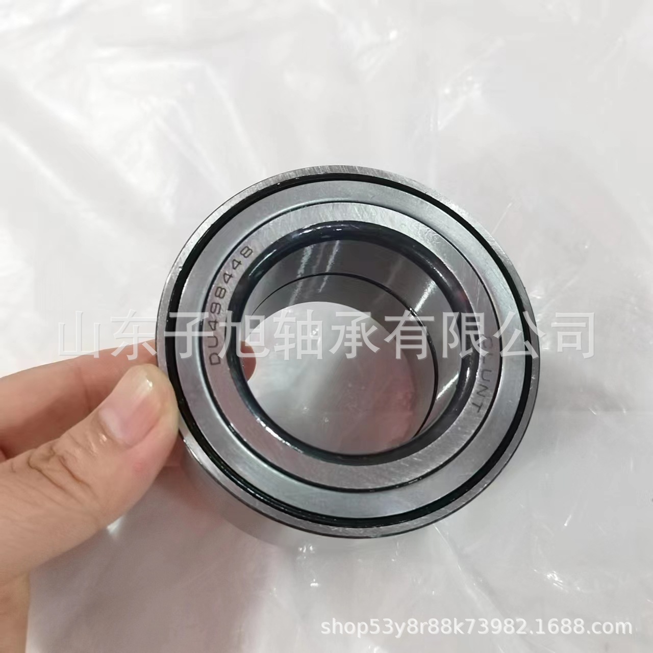微信图片_20230801223552.jpg