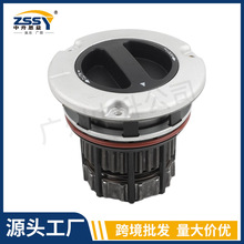 600-219 AC3Z-3B396-A适用05-10款福特F-250 350 450 550自由轮毂