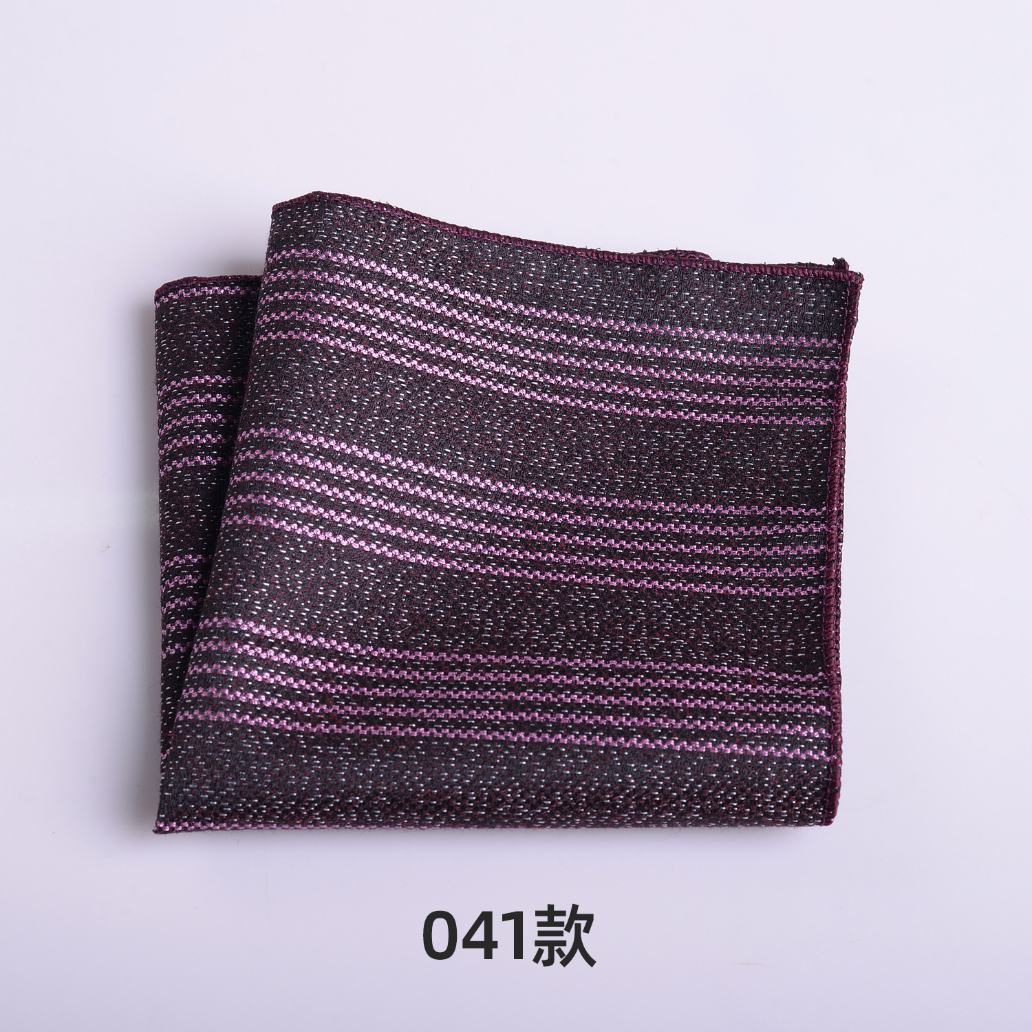 Trajes de hombre bolsillo pañuelo banquete de negocios bolsillo toalla pequeña toalla cuadrada toalla pectoral accesorios para hombres