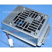 G2 PCB ROOM FAN ABB�L��  3AUA0000094288 ABB���