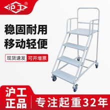 �����Ƅ����ݎ�݆���й��S؛��ȡ؛��̤�����݂}��Ǹ�ƽ̨����