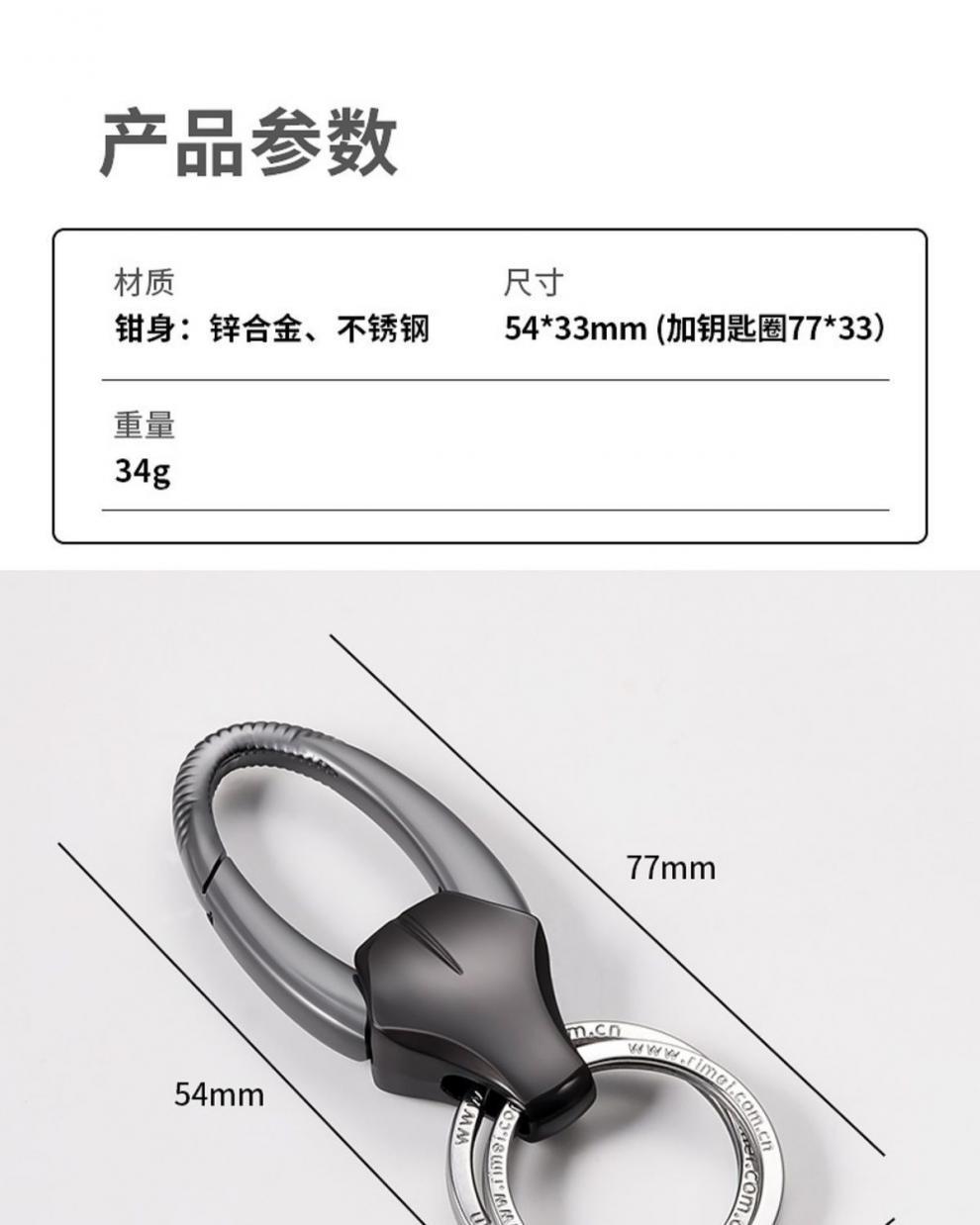 fa92dce3-d253-4977-beec-ce83e1f68d5c.jpe