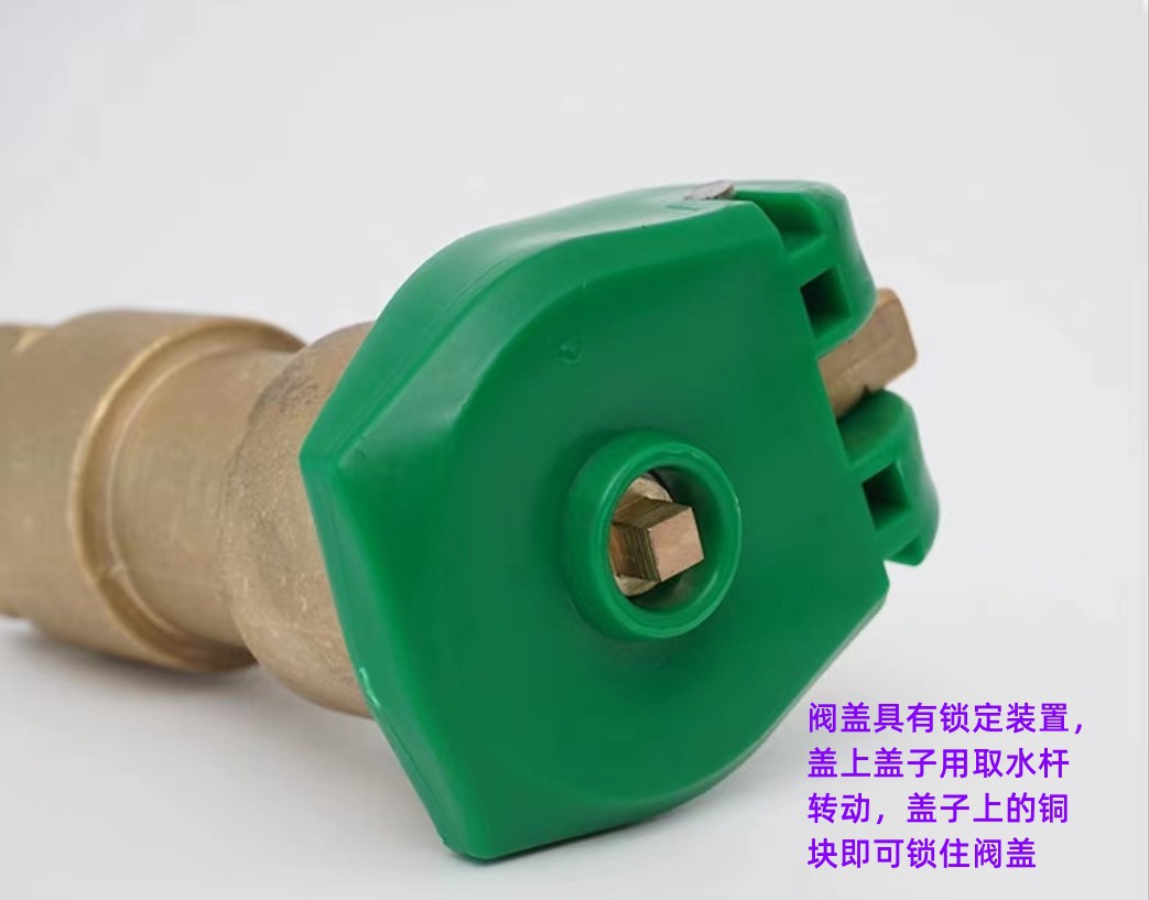 微信图片_20230312000921_副本