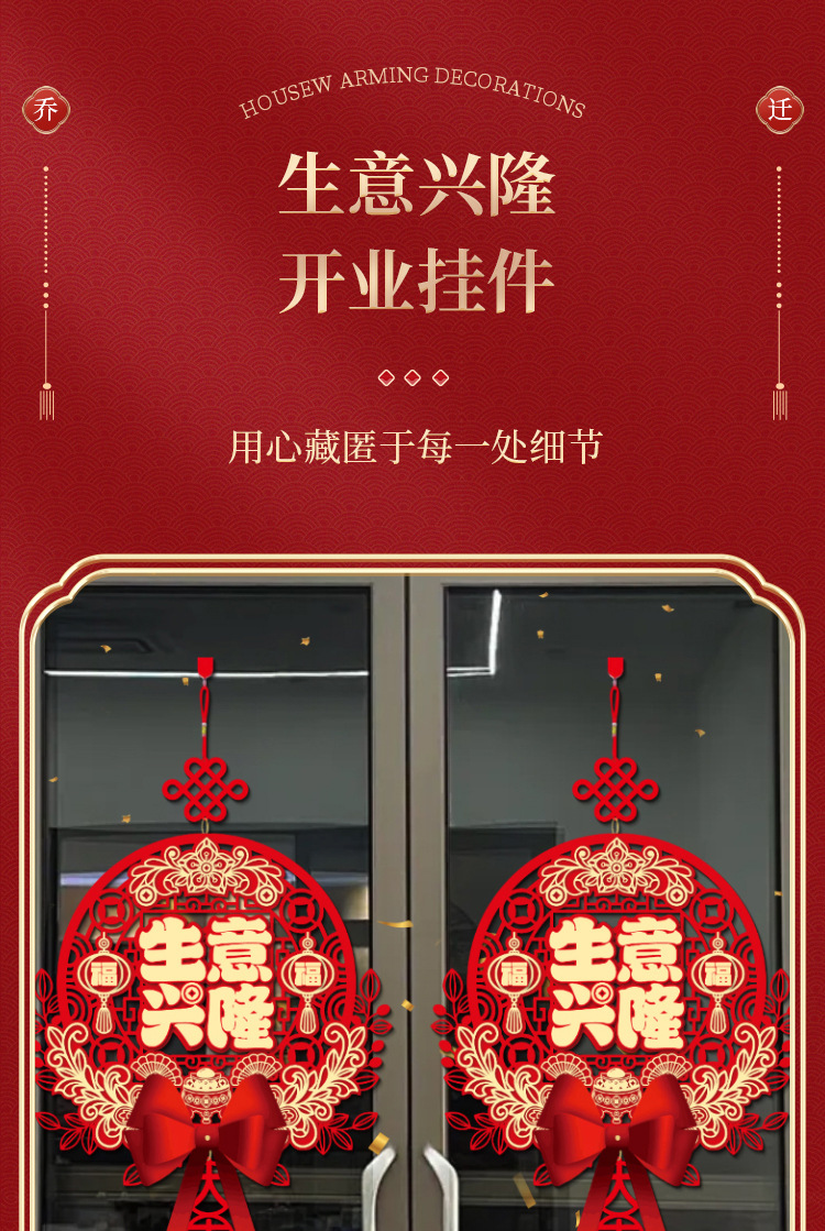 i2idjvmmydSNv11IL5NSedfdnRwq+Al0RTp7