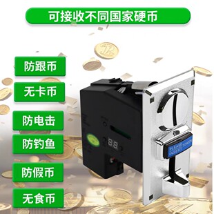 ����O���Α�C���616Ͷ��������ֵ�Α�Cϴ�CͶ�řC��ł�Ͷ