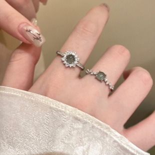 ����ʽ�ʯˮ�κ��J���{����ָ�r�������ʳָ��͹Ÿ����Ů