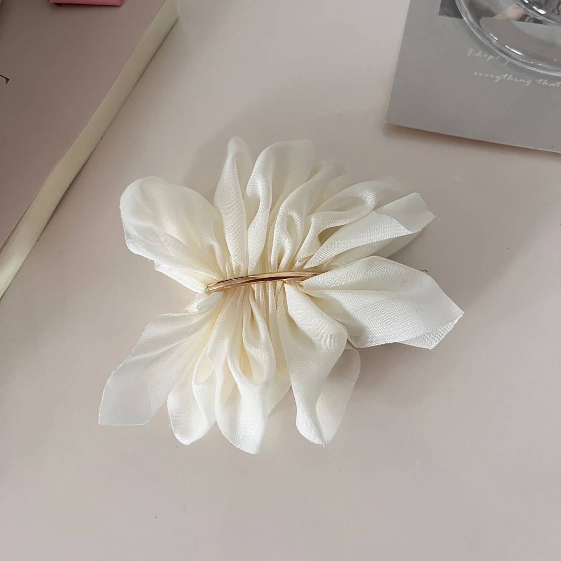 3218b9e8dc9ae0ee52492242d95a57