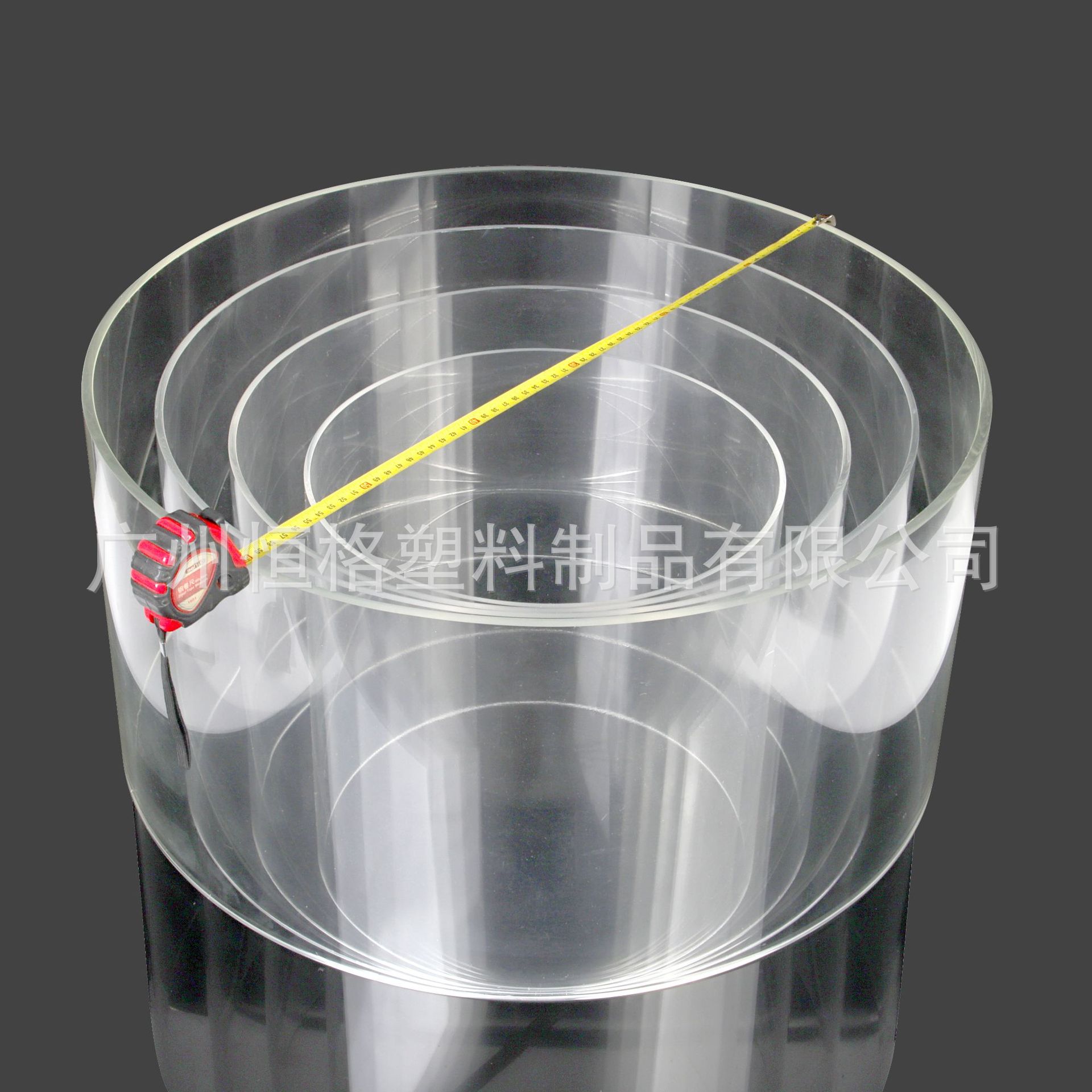 微信图片_20220107170554