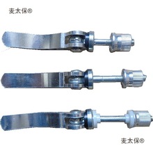 �쉺�ݽz �i�o�����ֱ����ٲ�ж�ݗU͹݆������ᔉ��o��˨��̫��