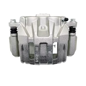 Dongfeng Fengshen E70 Ön Əyləc Silindri 4543005/454405 18 Model Əyləc Kaliperi