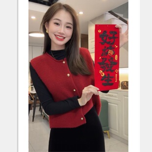 1681�R�ױ��Č���ᘿ����ٴ����^�r���¿�������e����ɫ��ɫ