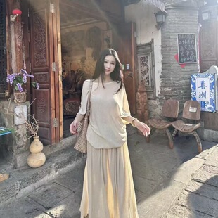 ��ʽ�����L�z����ë�����޴����Lȹ��z���I�B��ȹ�������b