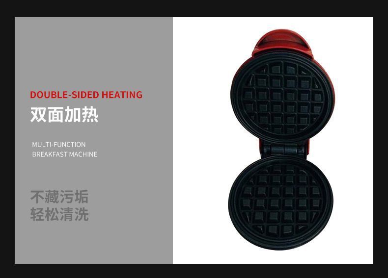 9ec14b7d-d9a1-4f3b-84d9-7ca7d3384676.jpe