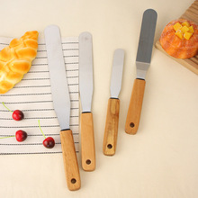 PĨĨ͹εÓģƽĨu決Ĩ湤