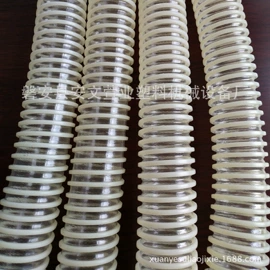 塑料管材设备;塑机辅机;风管