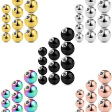 ���P��Ʒ��ᔴ����Q�A����F���10��/�����ü���ᔶ�Ě�